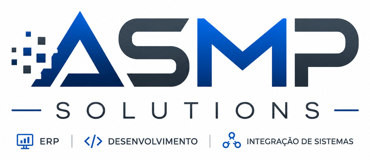 ASMP Solutions